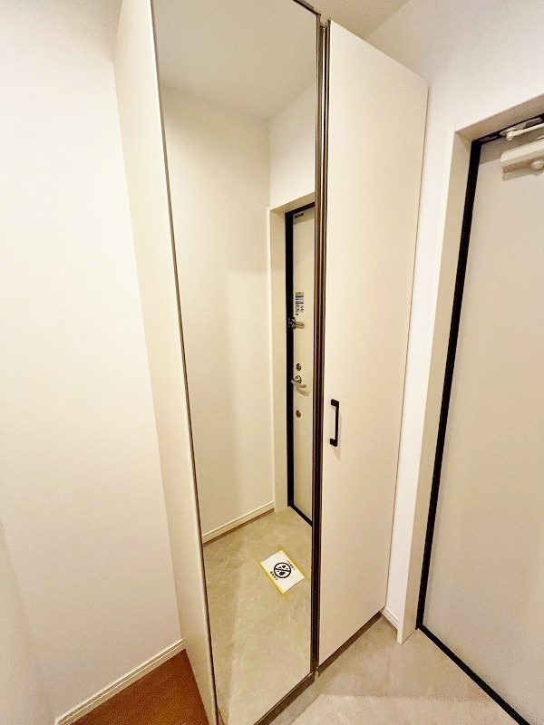 arflex社ノ木（アルフレックス社ノ木） その他9