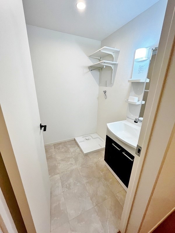 arflex社ノ木（アルフレックス社ノ木） その他10