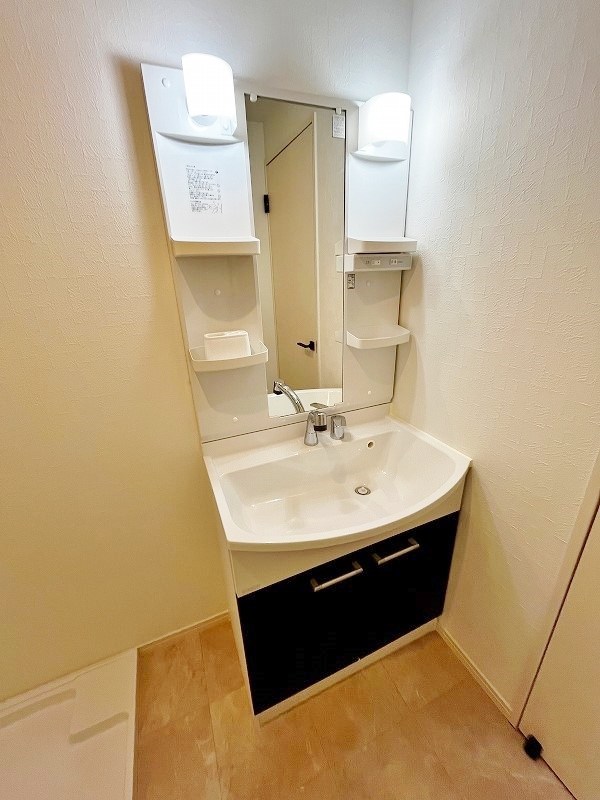 arflex社ノ木（アルフレックス社ノ木） その他11