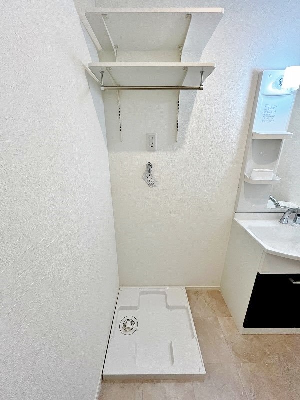 arflex社ノ木（アルフレックス社ノ木） その他12