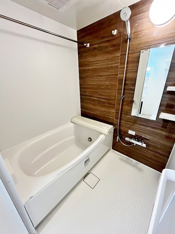 arflex社ノ木（アルフレックス社ノ木） その他13