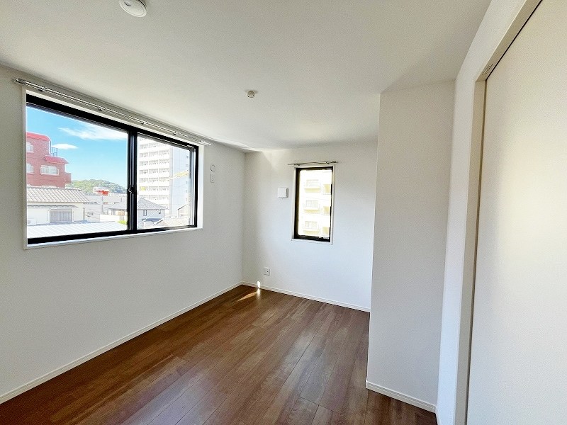 arflex社ノ木（アルフレックス社ノ木） その他15