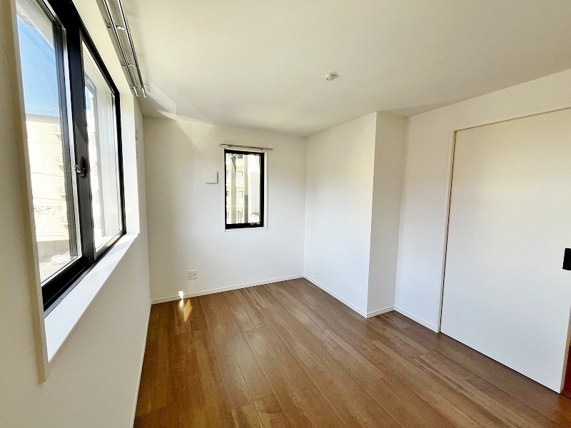 arflex社ノ木（アルフレックス社ノ木） その他16