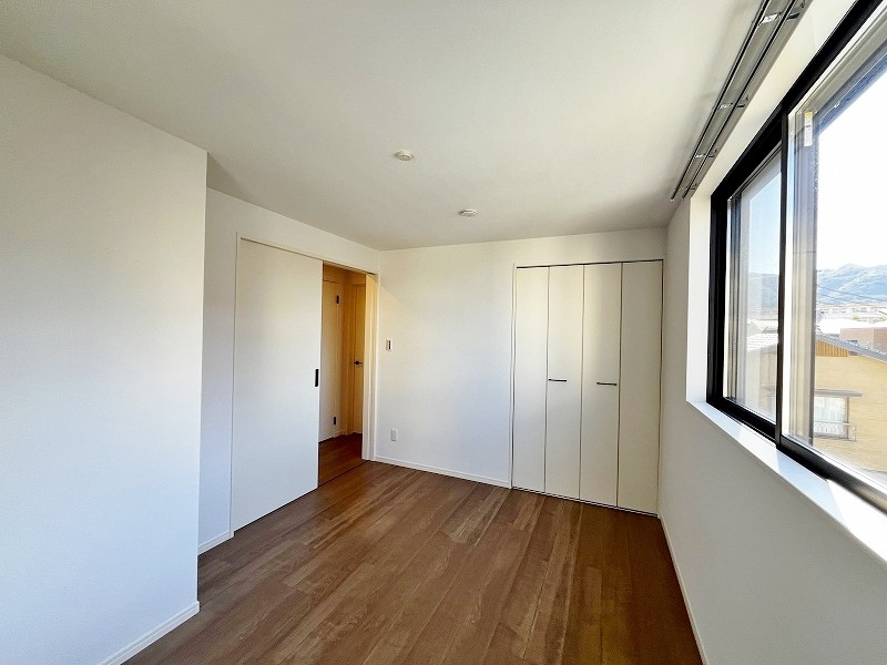 arflex社ノ木（アルフレックス社ノ木） その他17