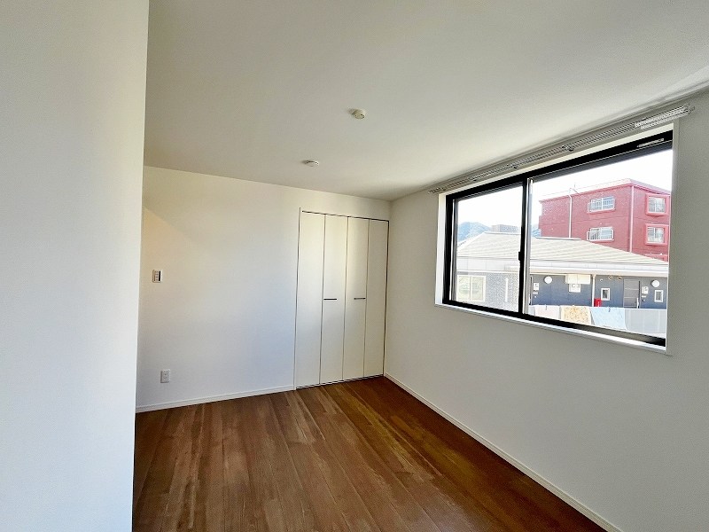 arflex社ノ木（アルフレックス社ノ木） その他18