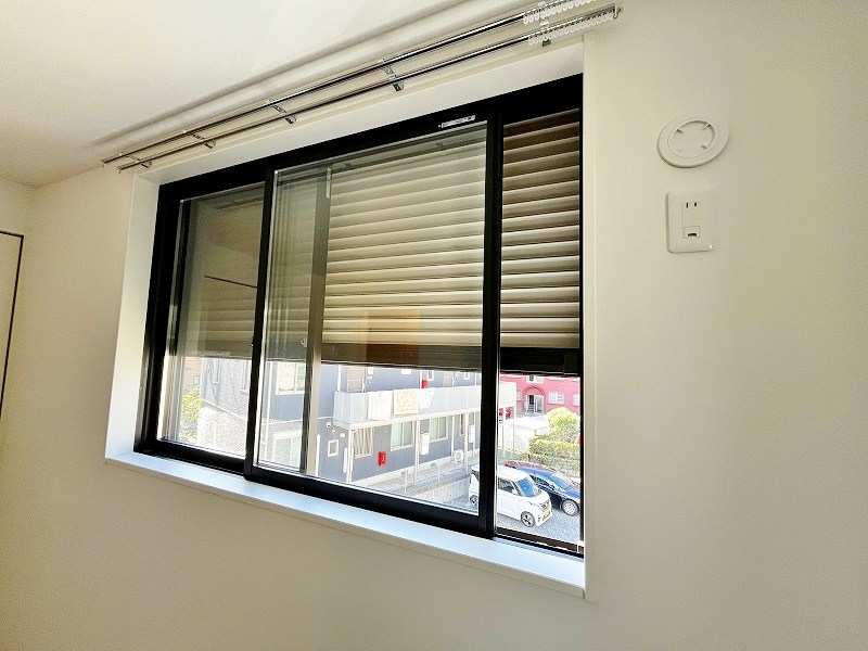 arflex社ノ木（アルフレックス社ノ木） その他19