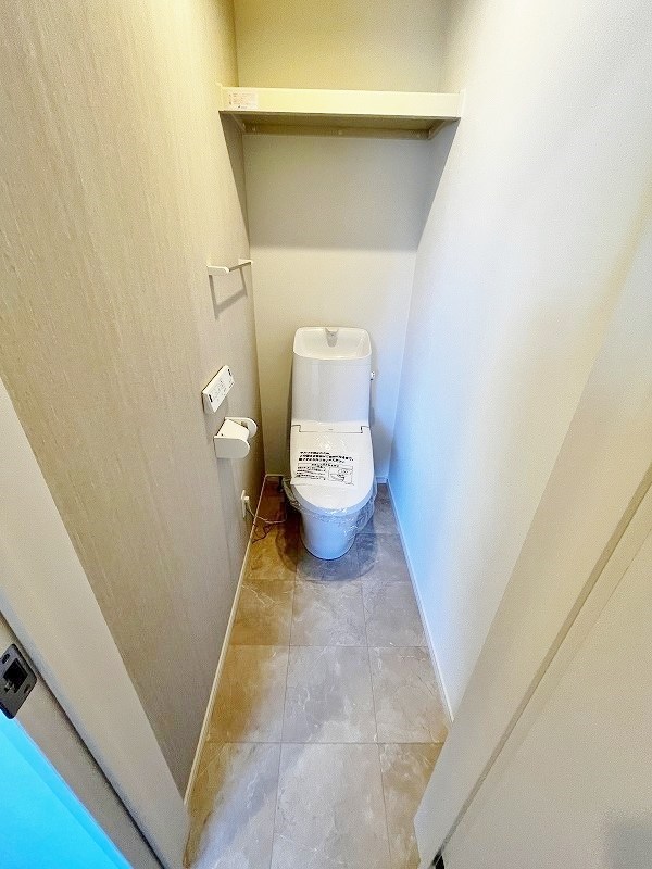 arflex社ノ木（アルフレックス社ノ木） その他20