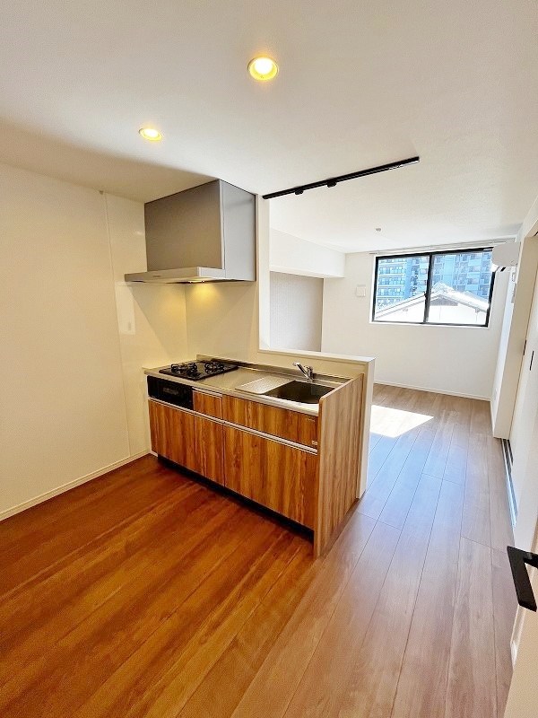 arflex社ノ木（アルフレックス社ノ木） その他22