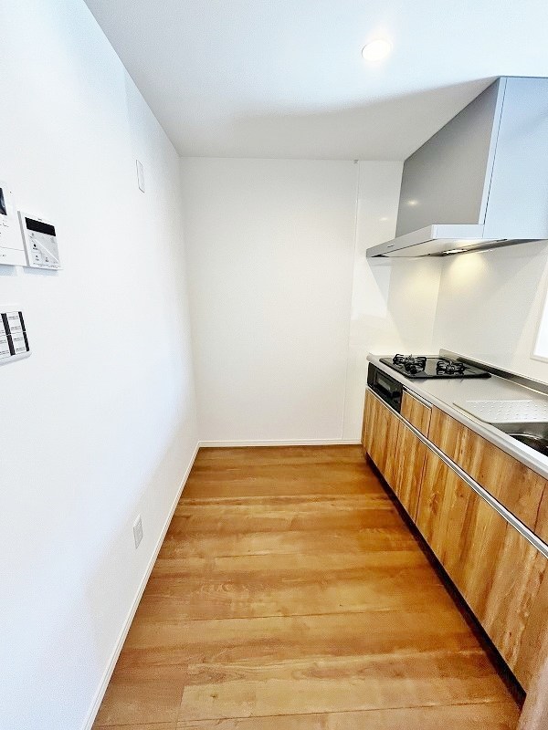 arflex社ノ木（アルフレックス社ノ木） その他23