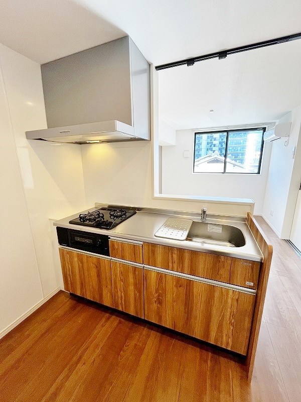 arflex社ノ木（アルフレックス社ノ木） その他24