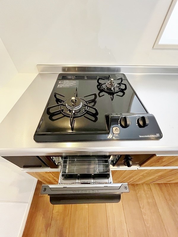 arflex社ノ木（アルフレックス社ノ木） その他25