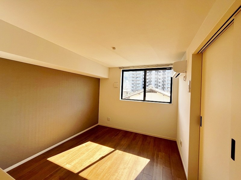 arflex社ノ木（アルフレックス社ノ木） その他27