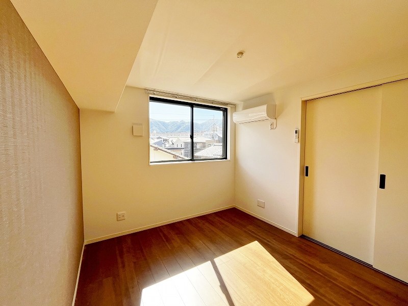 arflex社ノ木（アルフレックス社ノ木） その他28