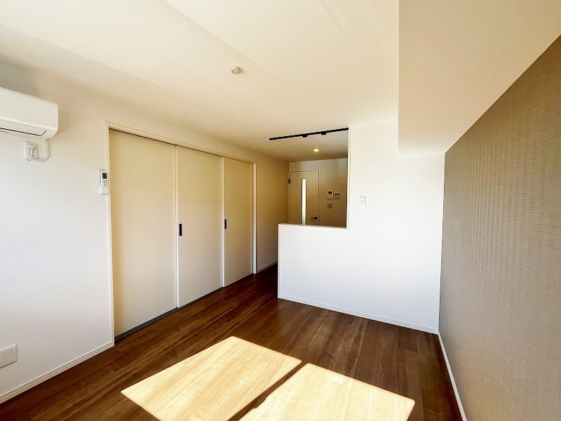 arflex社ノ木（アルフレックス社ノ木） その他29