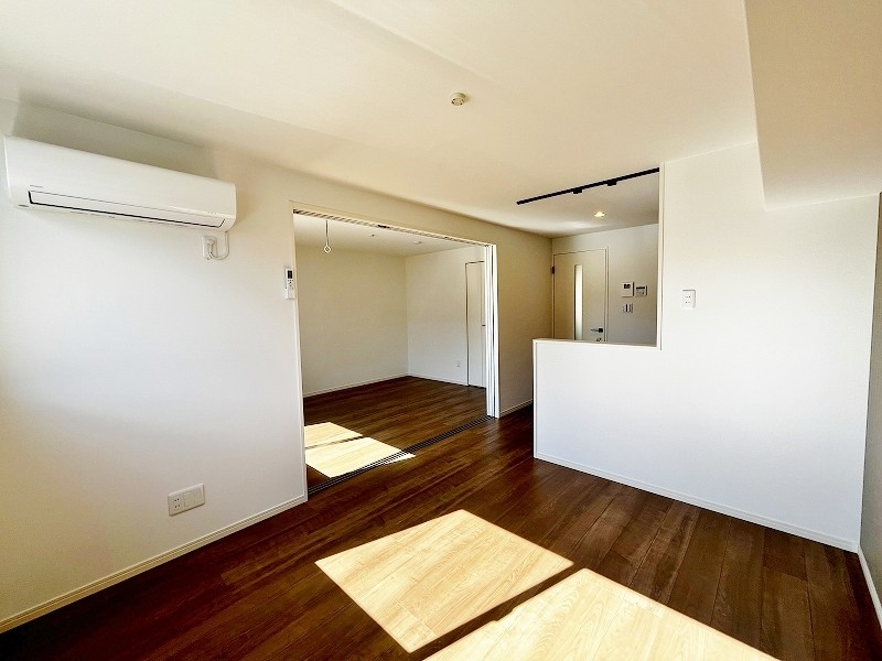 arflex社ノ木（アルフレックス社ノ木） その他30