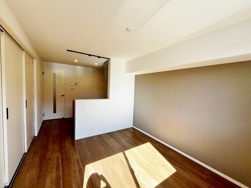 arflex社ノ木（アルフレックス社ノ木） その他31