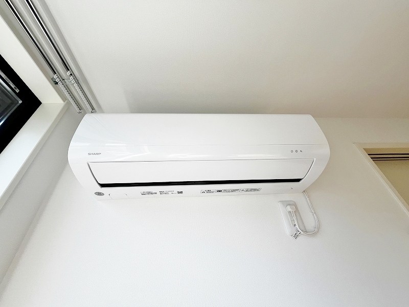 arflex社ノ木（アルフレックス社ノ木） その他32