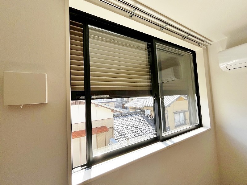 arflex社ノ木（アルフレックス社ノ木） その他33