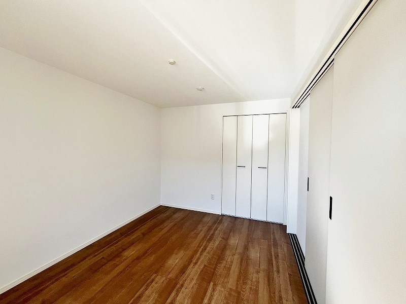 arflex社ノ木（アルフレックス社ノ木） その他34