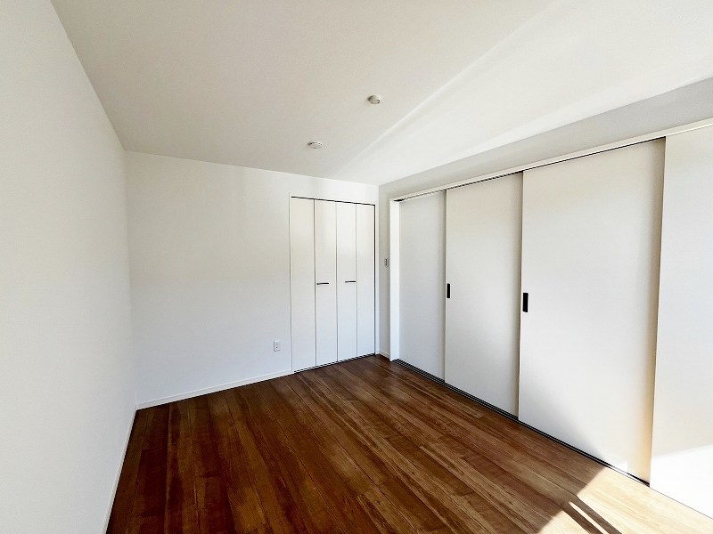 arflex社ノ木（アルフレックス社ノ木） その他35