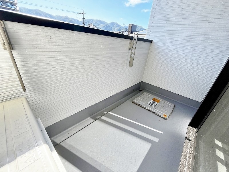 arflex社ノ木（アルフレックス社ノ木） その他36