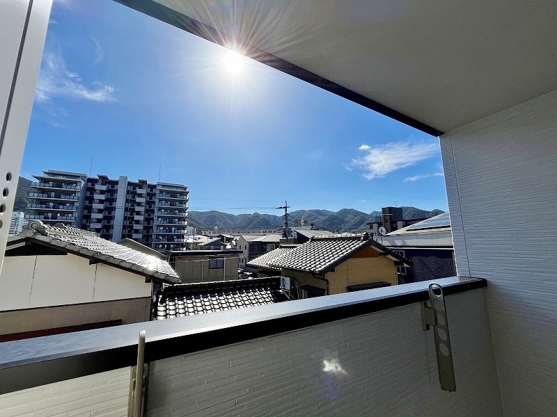 arflex社ノ木（アルフレックス社ノ木） その他37