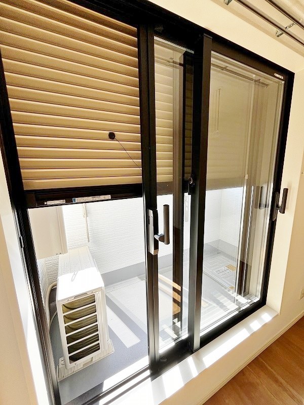 arflex社ノ木（アルフレックス社ノ木） その他38