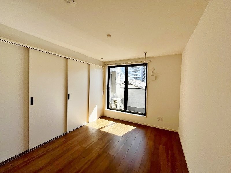 arflex社ノ木（アルフレックス社ノ木） その他39