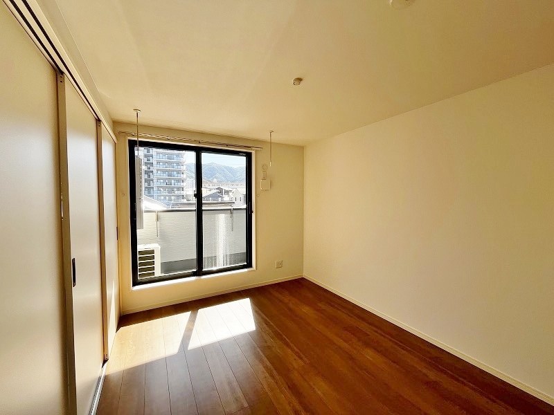 arflex社ノ木（アルフレックス社ノ木） その他40