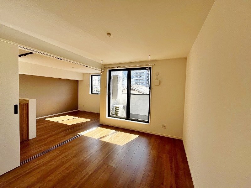 arflex社ノ木（アルフレックス社ノ木） その他41