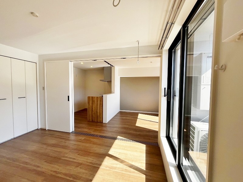 arflex社ノ木（アルフレックス社ノ木） その他42