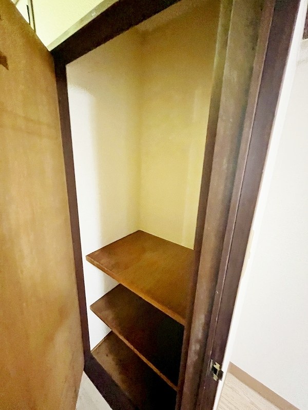 シティルーム中井Ⅱ その他4