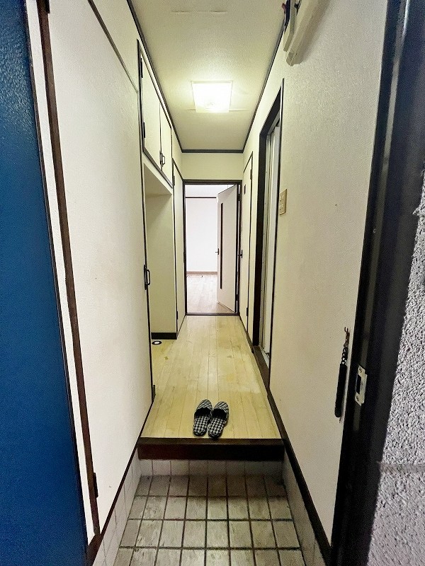 シティルーム中井Ⅱ その他8