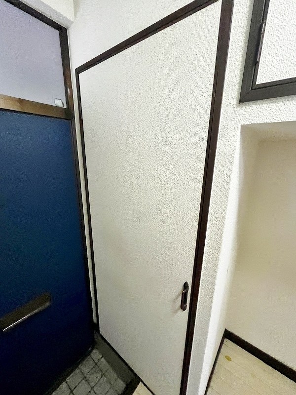 シティルーム中井Ⅱ その他9