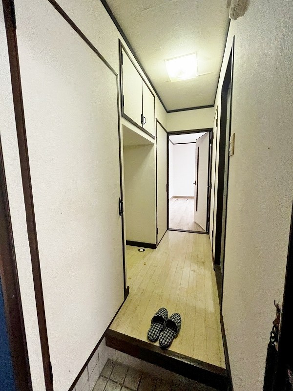 シティルーム中井Ⅱ その他10