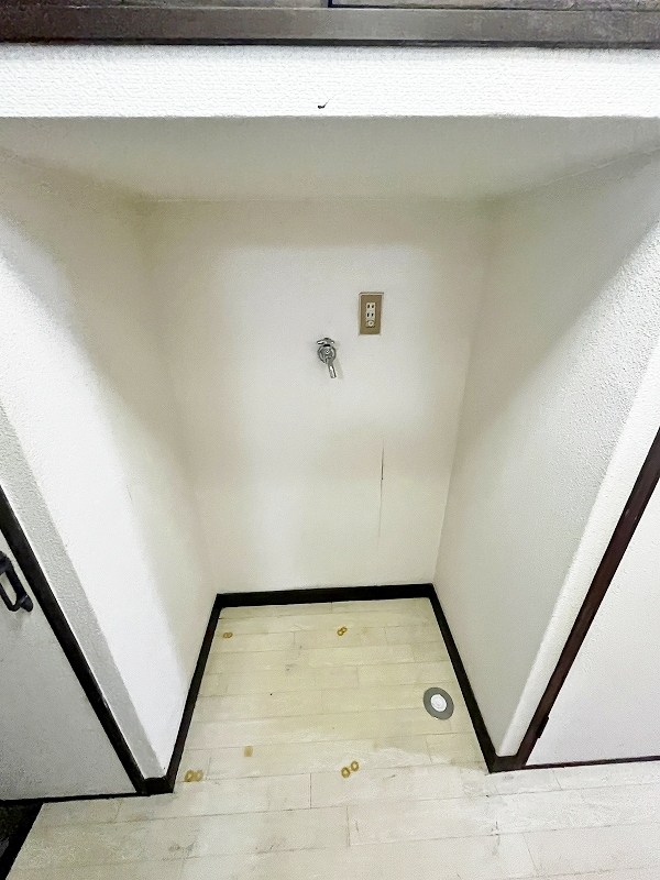 シティルーム中井Ⅱ その他11