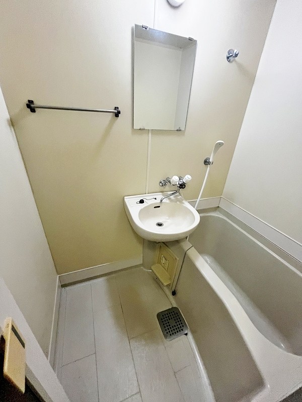 シティルーム中井Ⅱ その他13