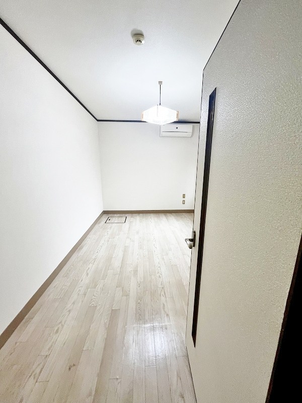 シティルーム中井Ⅱ その他16