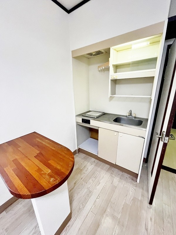 シティルーム中井Ⅱ その他22