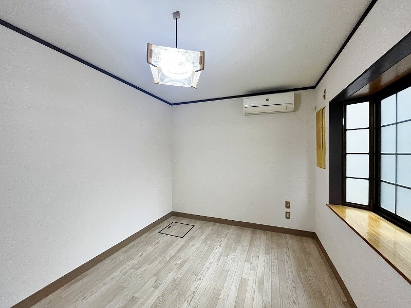 シティルーム中井Ⅱ その他24