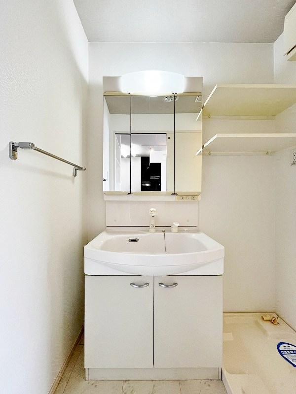 リブラブライト その他1