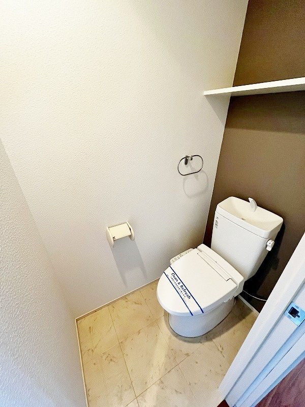 リブラブライト その他2