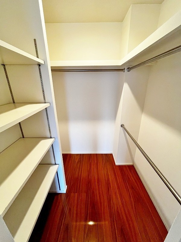 リブラブライト その他4