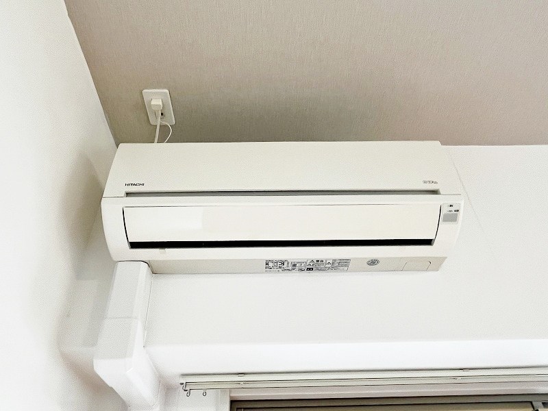 リブラブライト その他5