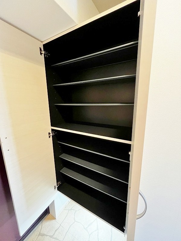 リブラブライト その他6