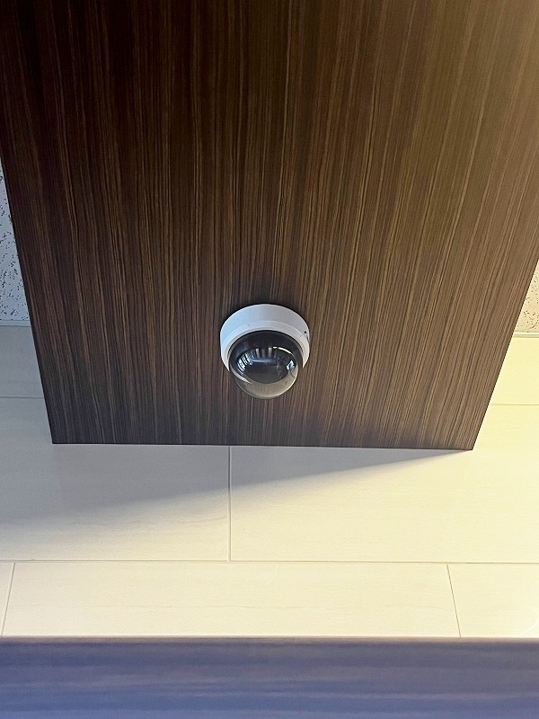 リブラブライト その他外観5