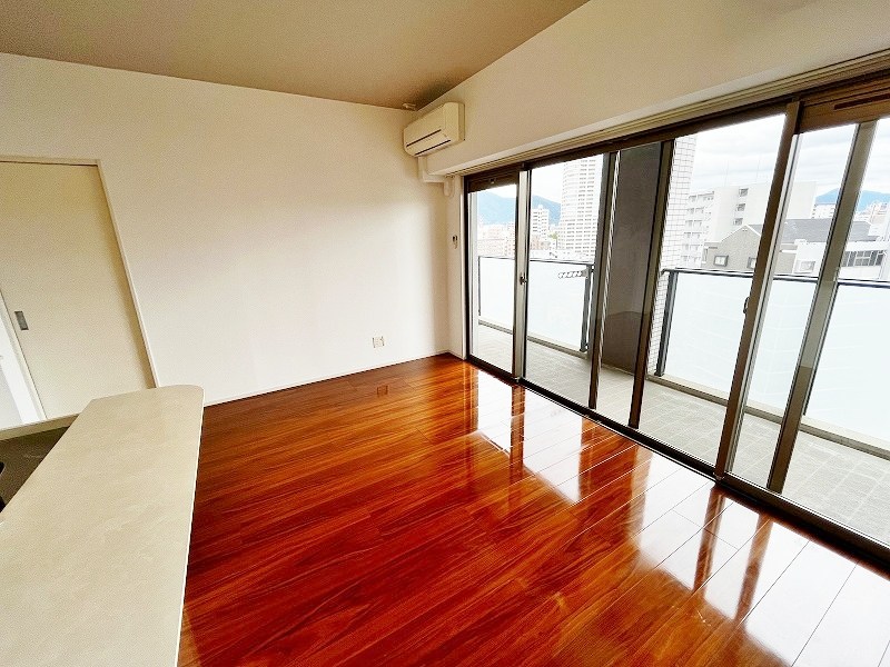 リブラブライト その他7