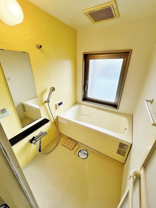 リブラブライト その他8