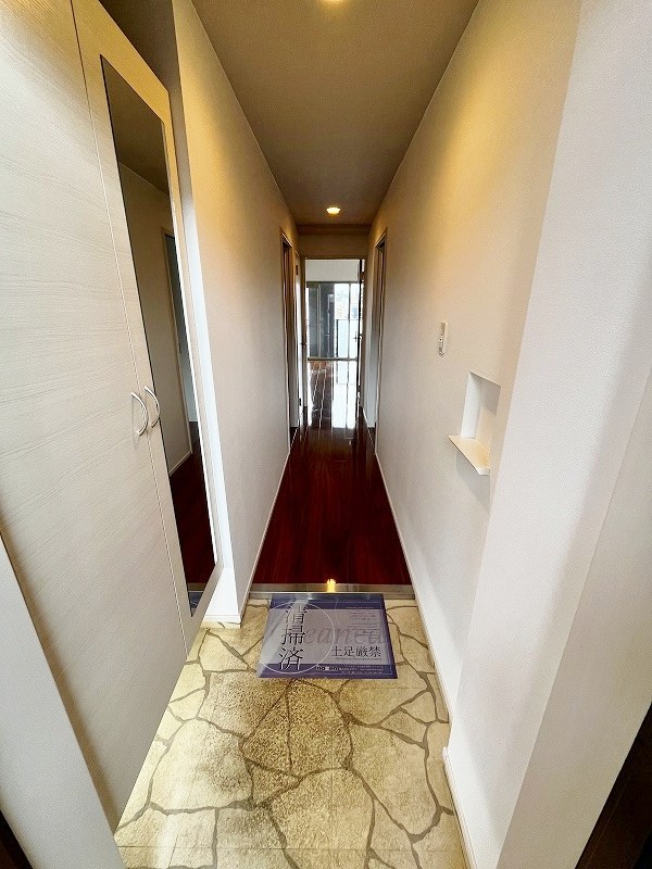 リブラブライト その他9