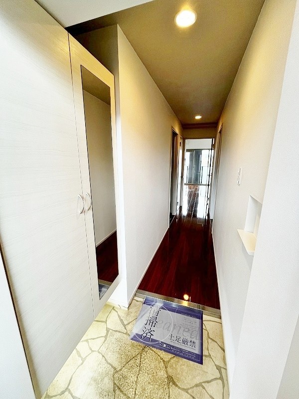 リブラブライト その他10